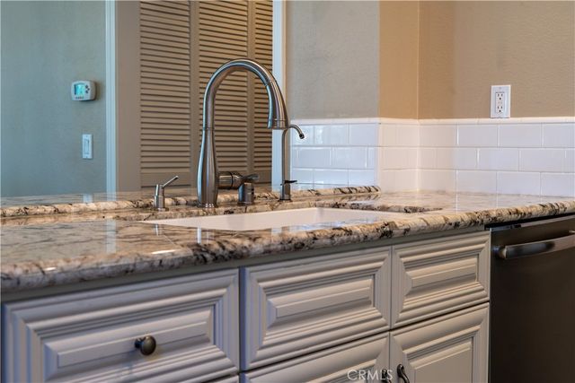 405 Huyler Lane D, Simi Valley, CA 93065