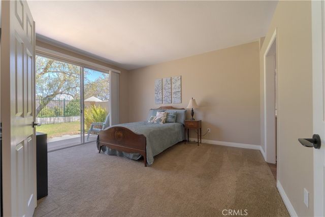 405 Huyler Lane D, Simi Valley, CA 93065