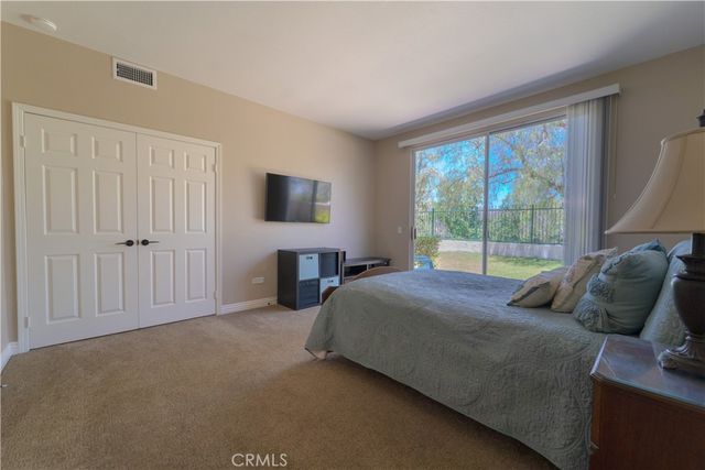 405 Huyler Lane D, Simi Valley, CA 93065