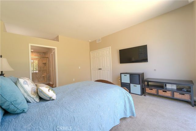 405 Huyler Lane D, Simi Valley, CA 93065