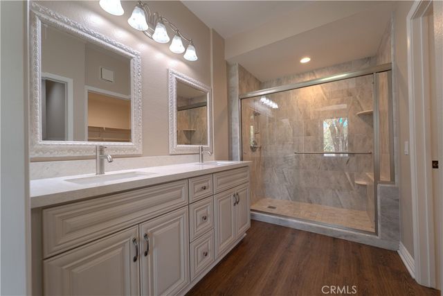 405 Huyler Lane D, Simi Valley, CA 93065