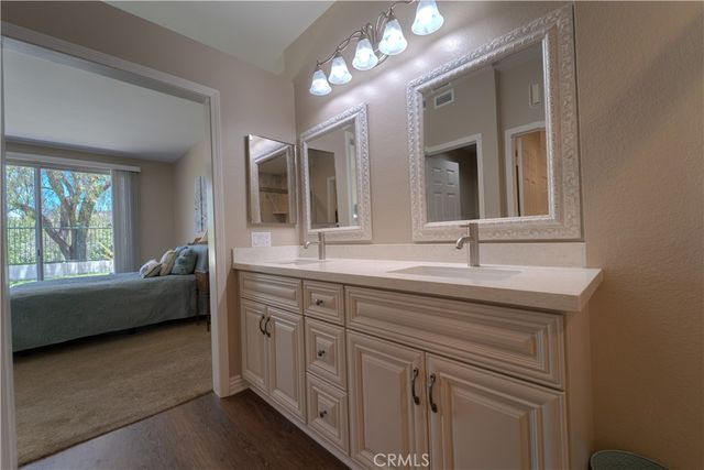 405 Huyler Lane D, Simi Valley, CA 93065