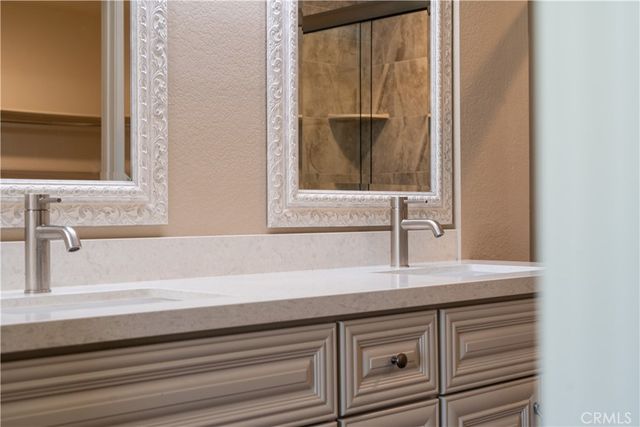 405 Huyler Lane D, Simi Valley, CA 93065