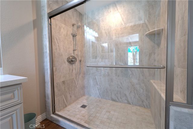 405 Huyler Lane D, Simi Valley, CA 93065