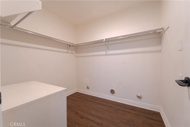 405 Huyler Lane D, Simi Valley, CA 93065