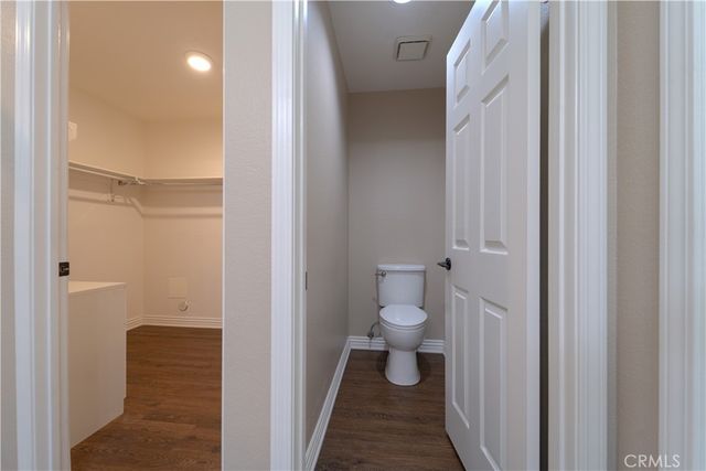 405 Huyler Lane D, Simi Valley, CA 93065