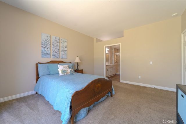 405 Huyler Lane D, Simi Valley, CA 93065
