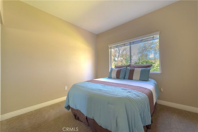 405 Huyler Lane D, Simi Valley, CA 93065