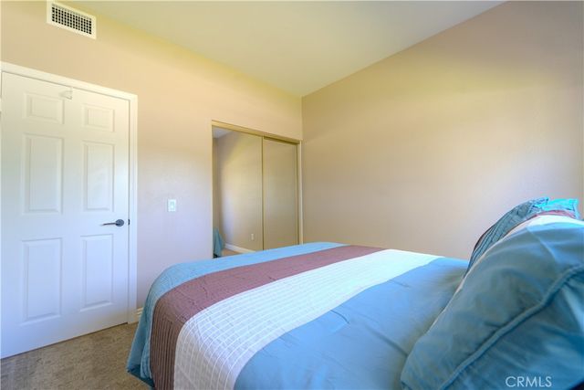 405 Huyler Lane D, Simi Valley, CA 93065