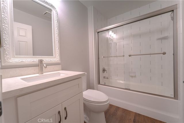405 Huyler Lane D, Simi Valley, CA 93065