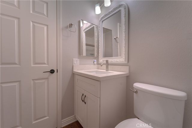 405 Huyler Lane D, Simi Valley, CA 93065