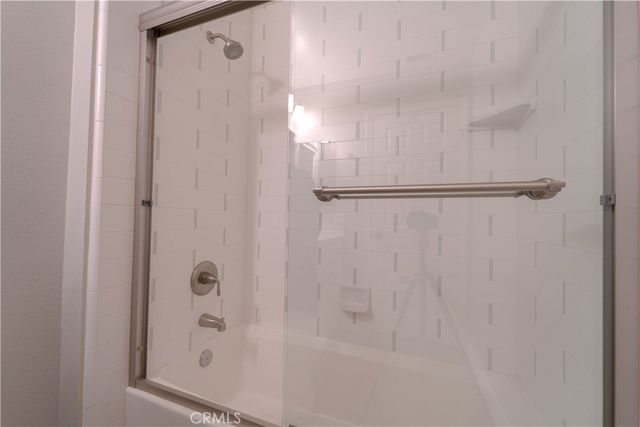 405 Huyler Lane D, Simi Valley, CA 93065