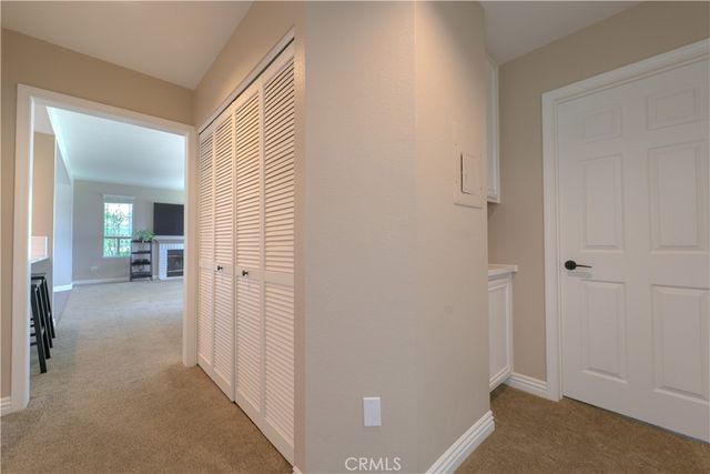 405 Huyler Lane D, Simi Valley, CA 93065