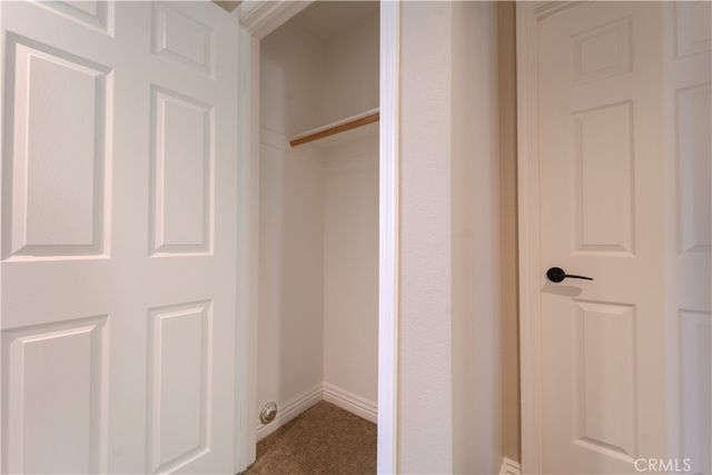 405 Huyler Lane D, Simi Valley, CA 93065