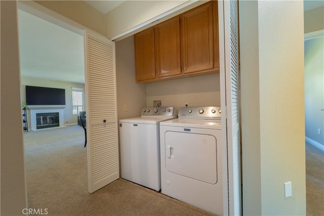 405 Huyler Lane D, Simi Valley, CA 93065