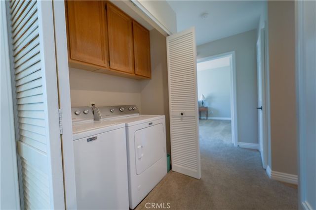 405 Huyler Lane D, Simi Valley, CA 93065