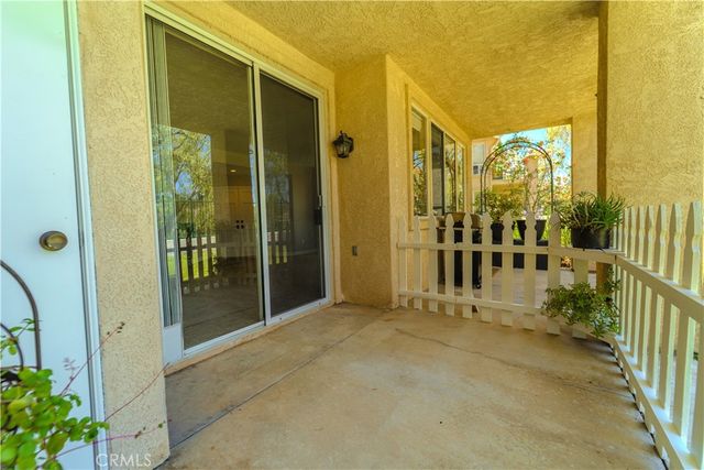 405 Huyler Lane D, Simi Valley, CA 93065