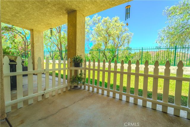 405 Huyler Lane D, Simi Valley, CA 93065