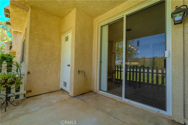 405 Huyler Lane D, Simi Valley, CA 93065