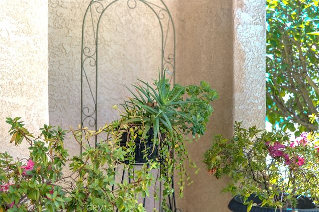 405 Huyler Lane D, Simi Valley, CA 93065