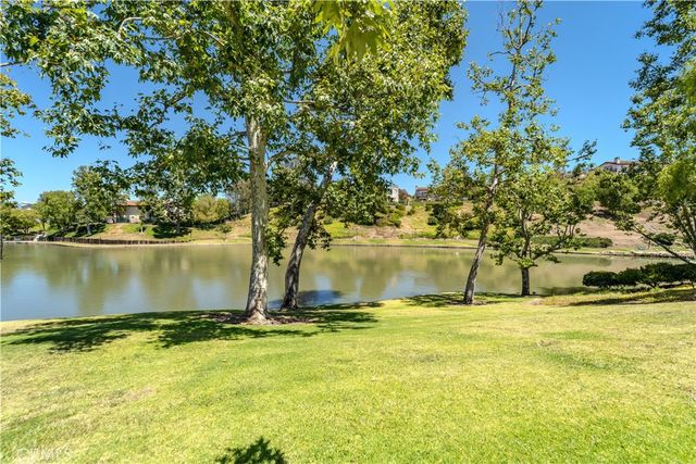 405 Huyler Lane D, Simi Valley, CA 93065