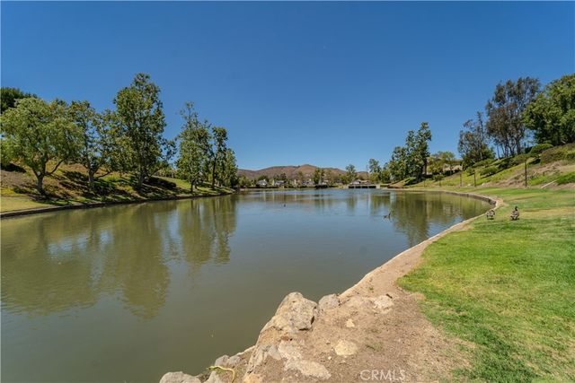 405 Huyler Lane D, Simi Valley, CA 93065