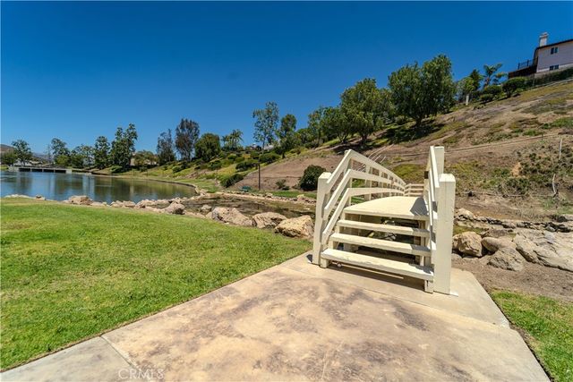 405 Huyler Lane D, Simi Valley, CA 93065