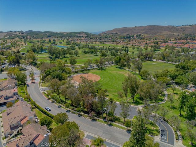 405 Huyler Lane D, Simi Valley, CA 93065