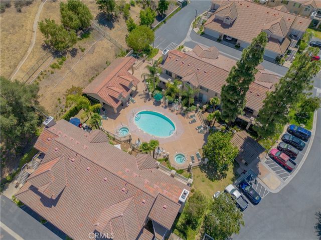 405 Huyler Lane D, Simi Valley, CA 93065