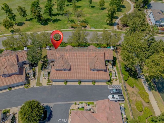 405 Huyler Lane D, Simi Valley, CA 93065