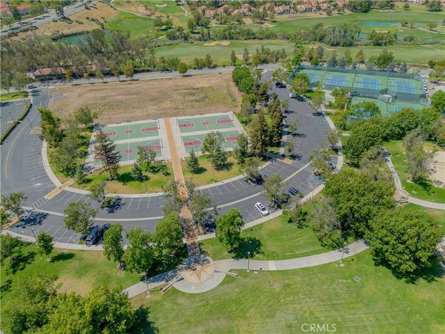 405 Huyler Lane D, Simi Valley, CA 93065