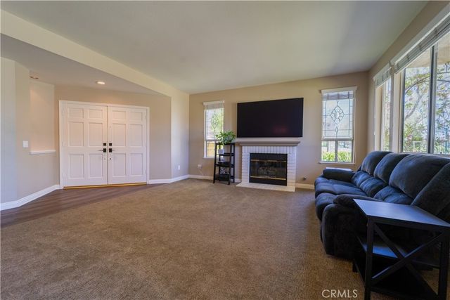 405 Huyler Lane D, Simi Valley, CA 93065