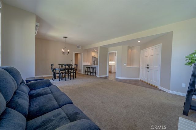 405 Huyler Lane D, Simi Valley, CA 93065