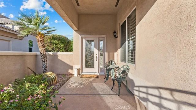 43679 Old Troon Court, Indio, CA 92201