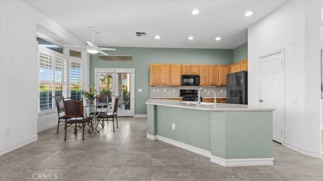 43679 Old Troon Court, Indio, CA 92201