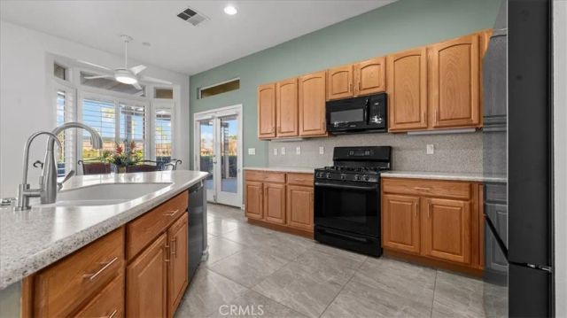 43679 Old Troon Court, Indio, CA 92201