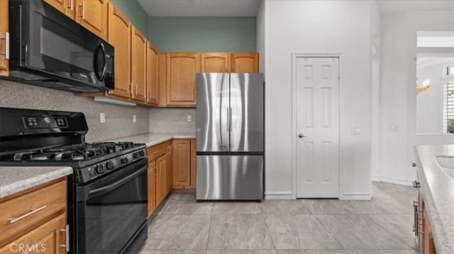 43679 Old Troon Court, Indio, CA 92201
