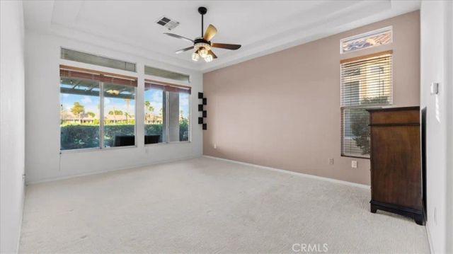 43679 Old Troon Court, Indio, CA 92201