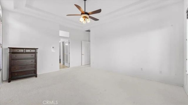 43679 Old Troon Court, Indio, CA 92201