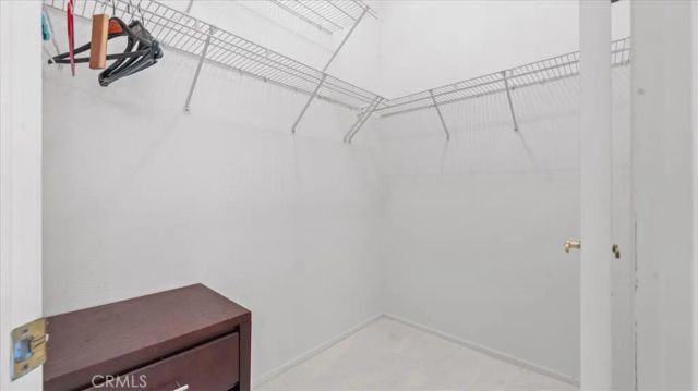 43679 Old Troon Court, Indio, CA 92201