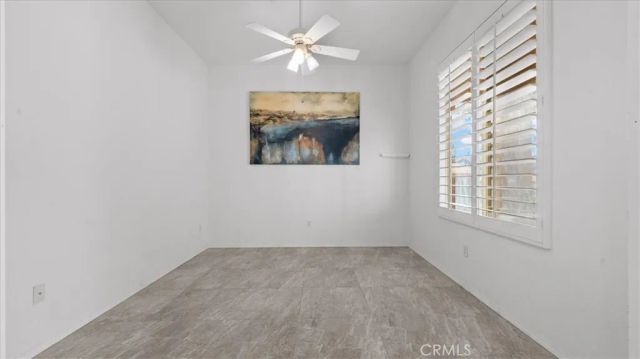 43679 Old Troon Court, Indio, CA 92201