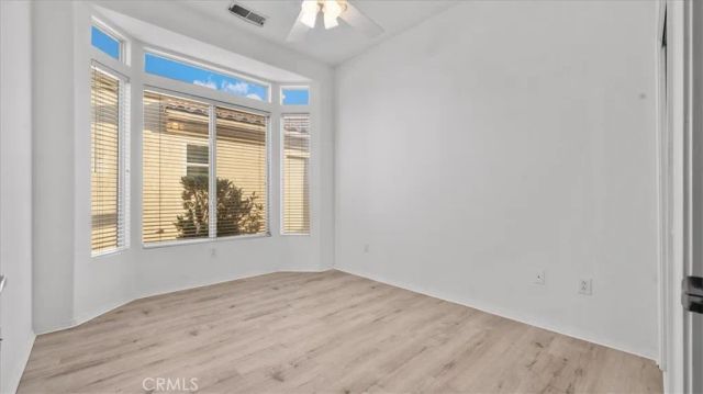 43679 Old Troon Court, Indio, CA 92201