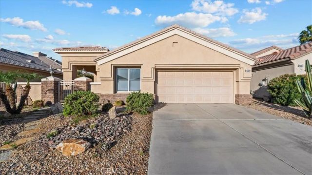43679 Old Troon Court, Indio, CA 92201