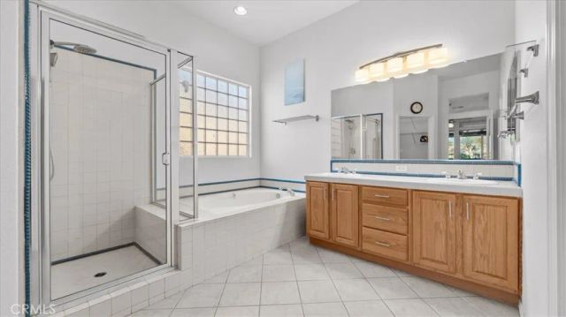 43679 Old Troon Court, Indio, CA 92201