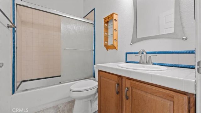 43679 Old Troon Court, Indio, CA 92201