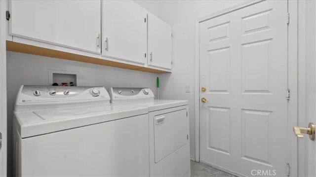 43679 Old Troon Court, Indio, CA 92201