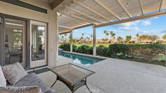 43679 Old Troon Court, Indio, CA 92201