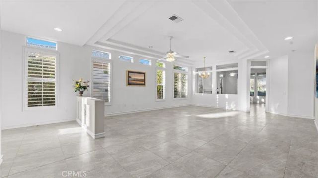 43679 Old Troon Court, Indio, CA 92201