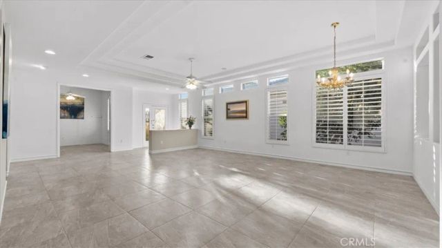 43679 Old Troon Court, Indio, CA 92201