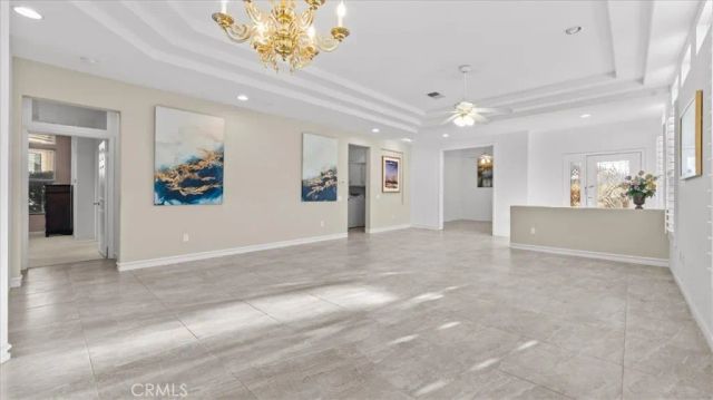 43679 Old Troon Court, Indio, CA 92201